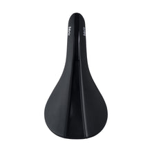 Load image into Gallery viewer, Fabric Line Sport Shallow Steel Saddle | High on Bikes