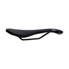 Load image into Gallery viewer, Fabric Line Sport Shallow Steel Saddle | High on Bikes