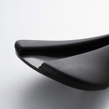 Load image into Gallery viewer, Fabric Line Sport Shallow Steel Saddle | High on Bikes