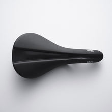 Load image into Gallery viewer, Fabric Line Sport Shallow Steel Saddle | High on Bikes