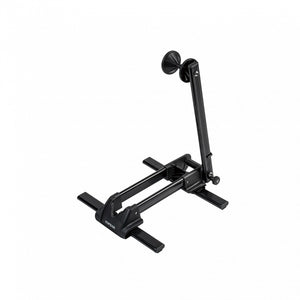 Topeak Line Up II Storage - Black