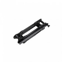 Load image into Gallery viewer, Topeak Line Up II Storage - Black