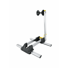 Load image into Gallery viewer, Topeak Line Up Storage - Silver