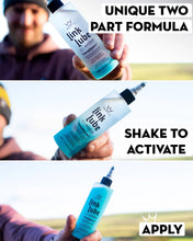 Load image into Gallery viewer, Peaty&#39;s LinkLube All-Weather Chain Lube - 120ml
