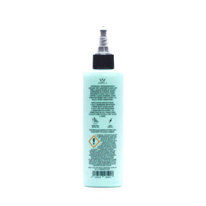 Peaty's LinkLube Dry-Weather Chain Lube - 120ml