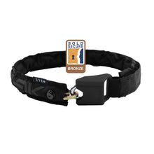 Load image into Gallery viewer, Hiplok LITE Wearable Chain Bike Lock