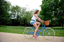 Load image into Gallery viewer, Hiplok LITE Wearable Chain Bike Lock
