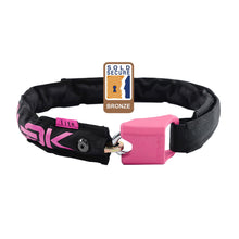 Load image into Gallery viewer, Hiplok LITE Wearable Chain Bike Lock