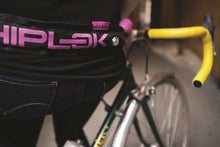 Load image into Gallery viewer, Hiplok LITE Wearable Chain Bike Lock