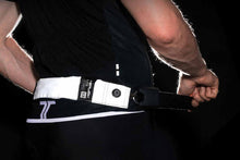 Load image into Gallery viewer, Hiplok LITE Wearable Chain Bike Lock