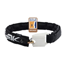 Load image into Gallery viewer, Hiplok LITE Wearable Chain Bike Lock