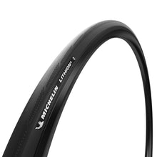 Load image into Gallery viewer, Michelin Lithion 4 Folding Road Tyre