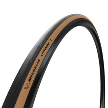 Load image into Gallery viewer, Michelin Lithion 4 Folding Road Tyre