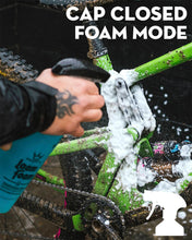 Load image into Gallery viewer, Peaty&#39;s LoamFoam Bike Cleaner - 1 Litre