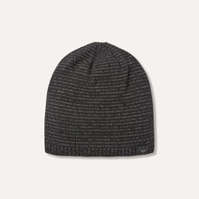 Load image into Gallery viewer, SealSkinz Loddon Waterproof Cold Weather Reflective Beanie