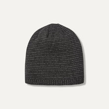 Load image into Gallery viewer, SealSkinz Loddon Waterproof Cold Weather Reflective Beanie