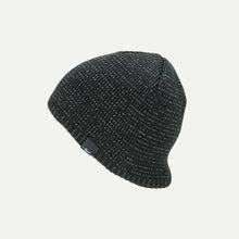 Load image into Gallery viewer, SealSkinz Loddon Waterproof Cold Weather Reflective Beanie