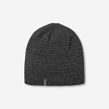 Load image into Gallery viewer, Sealskinz Loddon Waterproof Beanie | Cold Weather Reflective Hat