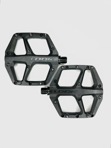 Look Trail ROC Fusion Flat Pedals