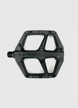 Load image into Gallery viewer, Look Trail ROC Fusion Flat Pedals