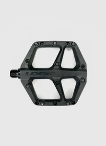Look Trail ROC Fusion Flat Pedals
