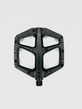 Load image into Gallery viewer, Look Trail ROC Fusion Flat Pedals