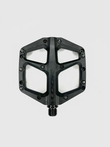 Look Trail ROC Fusion Flat Pedals