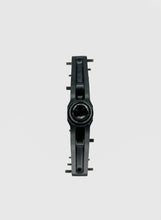 Load image into Gallery viewer, Look Trail ROC Fusion Flat Pedals