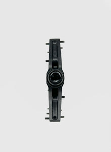 Look Trail ROC Fusion Flat Pedals