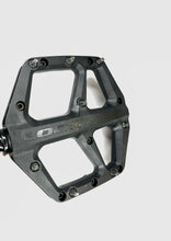 Load image into Gallery viewer, Look Trail ROC Fusion Flat Pedals