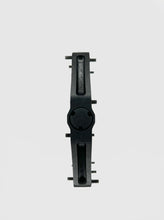 Load image into Gallery viewer, Look Trail ROC Fusion Flat Pedals