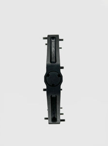 Look Trail ROC Fusion Flat Pedals