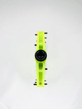 Load image into Gallery viewer, Look Trail ROC Fusion Flat Pedals