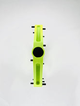 Load image into Gallery viewer, Look Trail ROC Fusion Flat Pedals