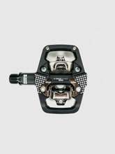 Load image into Gallery viewer, Look X-Track EN Rage - MTB Clipless Pedals
