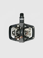 Load image into Gallery viewer, Look X-Track EN Rage - MTB Clipless Pedals