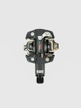 Load image into Gallery viewer, Look X-Track RACE - CARBON - MTB Clipless Pedals