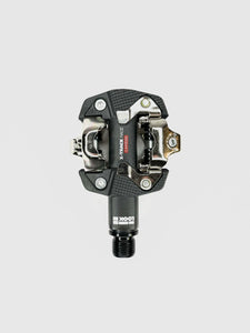 Look X-Track RACE - CARBON - MTB Clipless Pedals