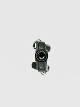 Load image into Gallery viewer, Look X-Track RACE - CARBON - MTB Clipless Pedals