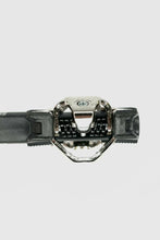 Load image into Gallery viewer, Look X-Track RACE - CARBON - MTB Clipless Pedals