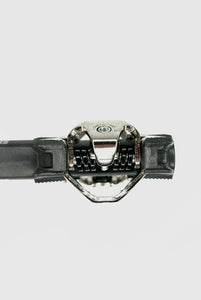 Look X-Track RACE - CARBON - MTB Clipless Pedals