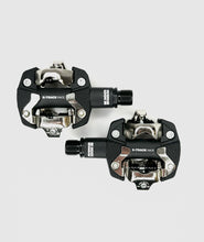 Load image into Gallery viewer, Look X-Track RACE - MTB Clipless Pedals