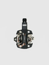 Load image into Gallery viewer, Look X-Track RACE - MTB Clipless Pedals