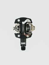 Load image into Gallery viewer, Look X-Track RACE - MTB Clipless Pedals
