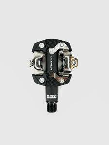 Look X-Track RACE - MTB Clipless Pedals