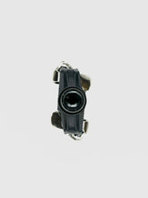 Load image into Gallery viewer, Look X-Track RACE - MTB Clipless Pedals