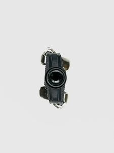 Look X-Track RACE - MTB Clipless Pedals