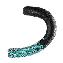 Load image into Gallery viewer, Deda Loop EVA Road Bike Handlebar Tape
