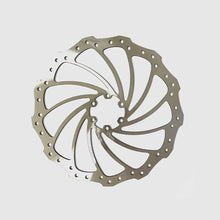 Load image into Gallery viewer, Magura Louise Disc Brake Rotor - 6-Bolt | High on Bikes