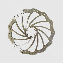 Load image into Gallery viewer, Magura Louise Disc Brake Rotor - 6-Bolt | High on Bikes